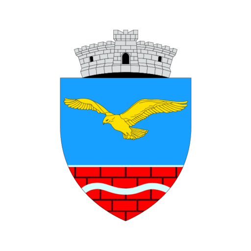 Corbeanca