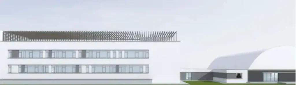 infrastructura-scolara-spatele