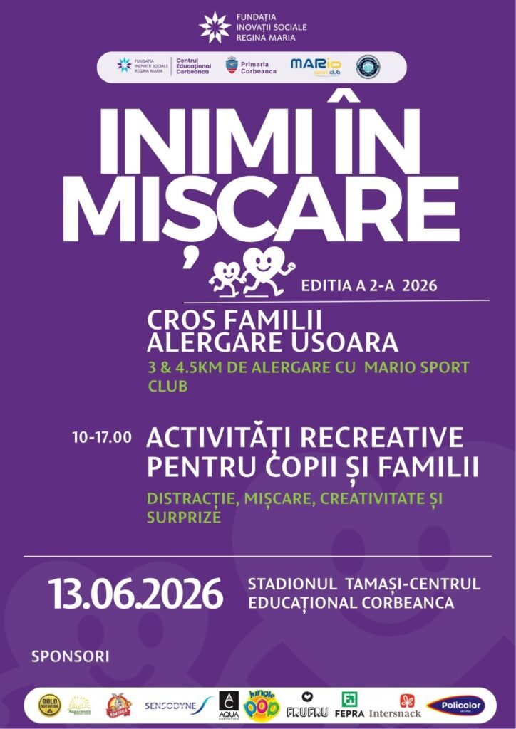 2026.06.10 - EV-PUB - Inimi in miscare Ed.2 - afis1